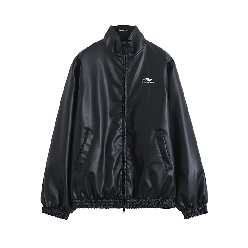Jacket from 3125tiger