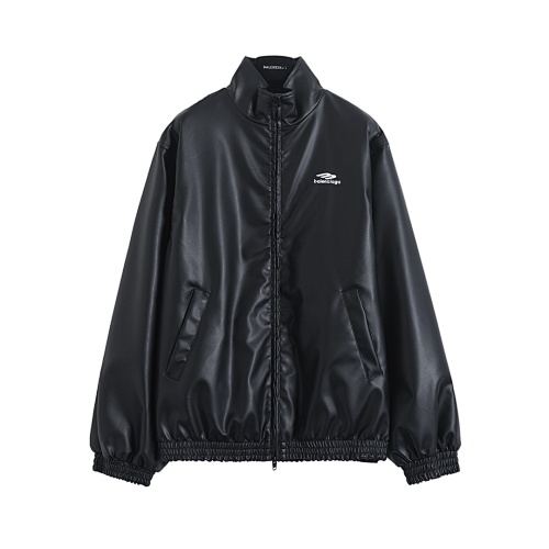 Jacket from 3125tiger