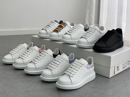 Shoes from 3125tiger