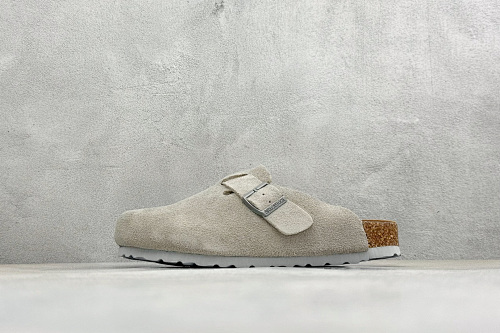 Zhenhui- Birkenstock