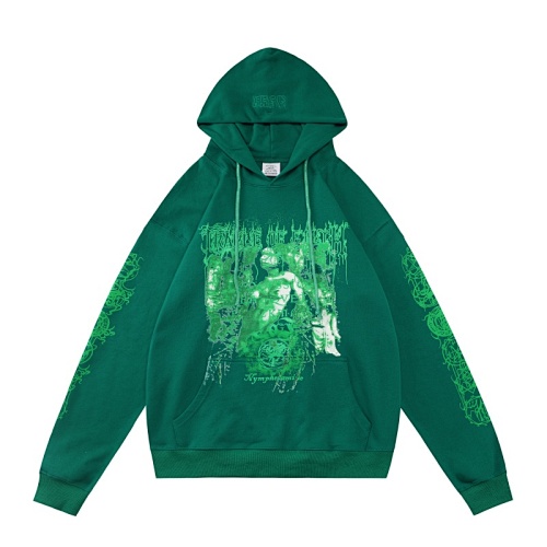 CC-VET-K92-145- -S-M-L-Xl
