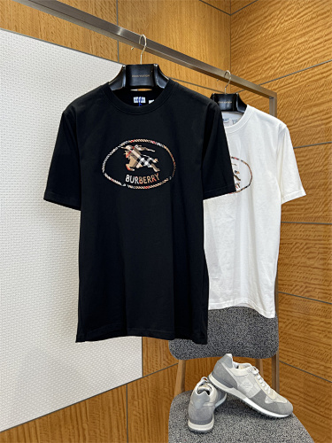Tee from 3125tiger