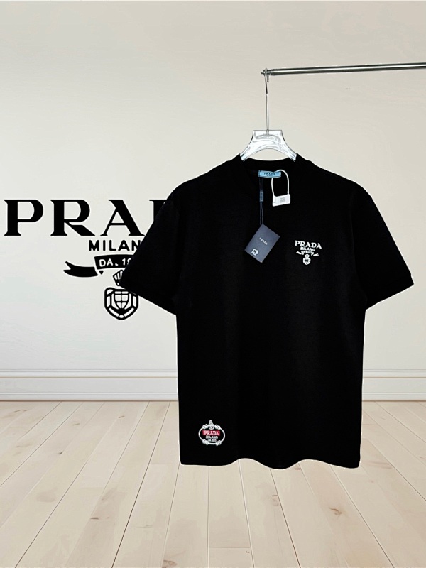 Tee from 3125tiger