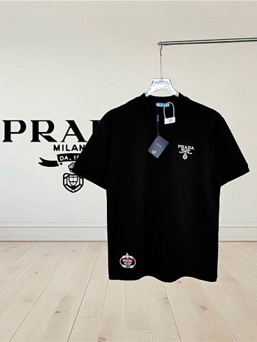 Tee from 3125tiger