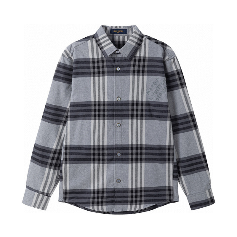 Jacket from 3125tiger