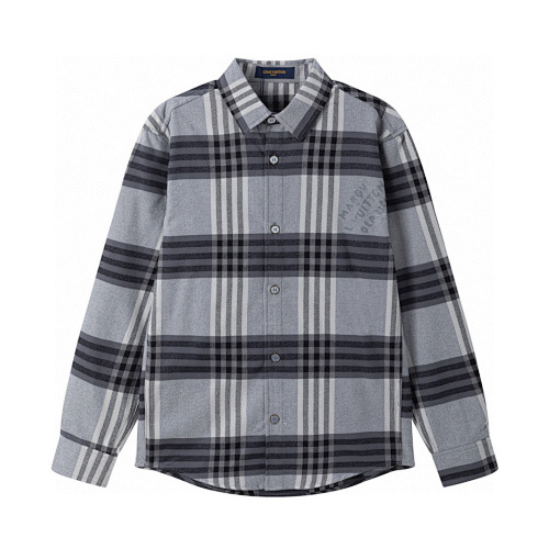 Jacket from 3125tiger