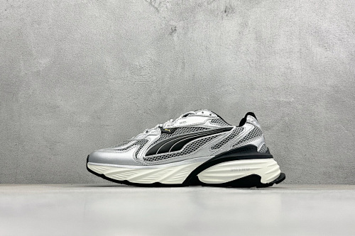 Zhenhui-Puma Fade Nitro Ls -406203-04