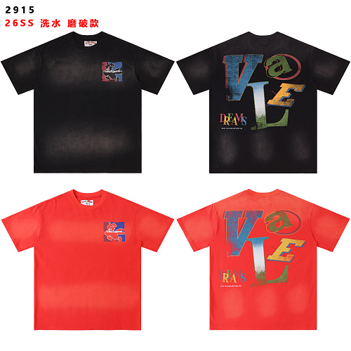 Xiuyu T S-Xl