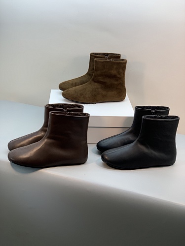 Boots from 3125tiger