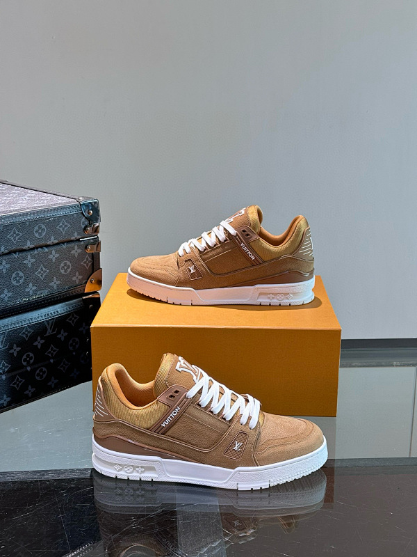 Sneakers from 3125tiger