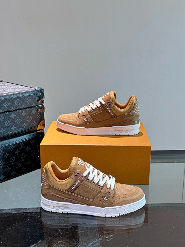 Sneakers from 3125tiger