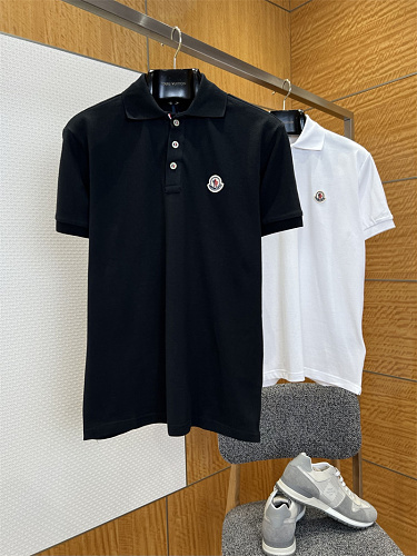 Polo from 3125tiger