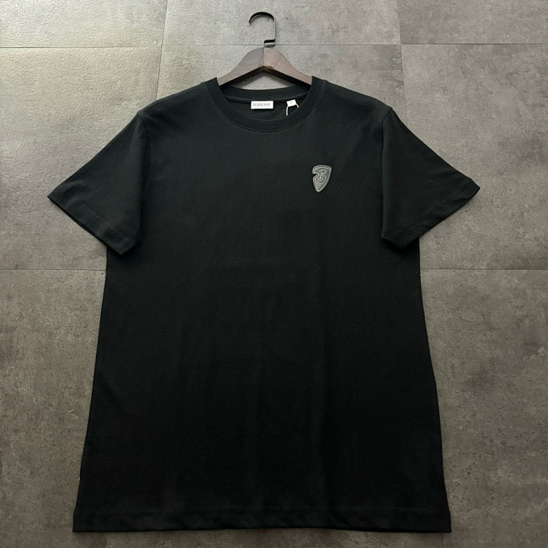 Xfanqie S-Xl