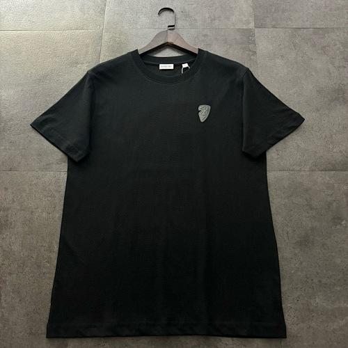 Xfanqie S-Xl