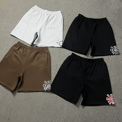 Xiuyu S-Xl