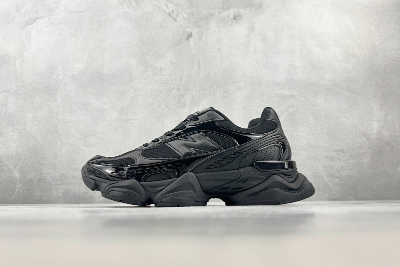 Shoes from 3125tiger