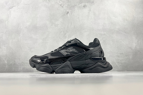 Shoes from 3125tiger