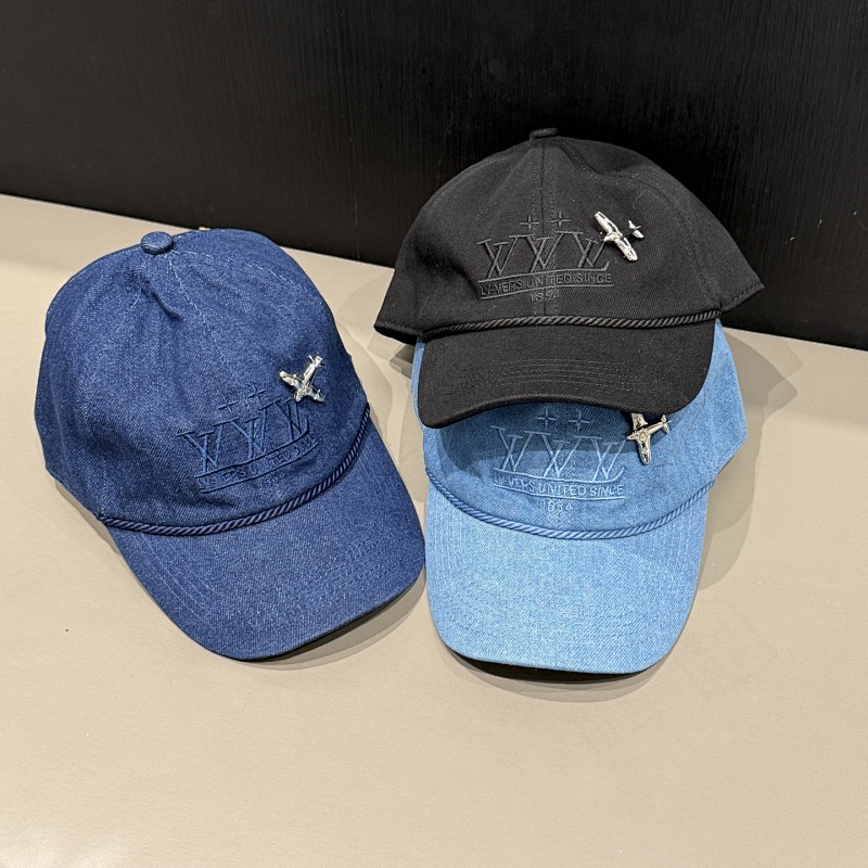 Hat from 3125tiger