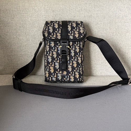 Bag from 3125tiger