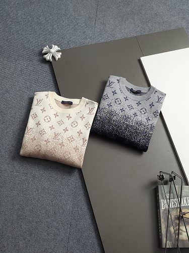 Sweater from 3125tiger