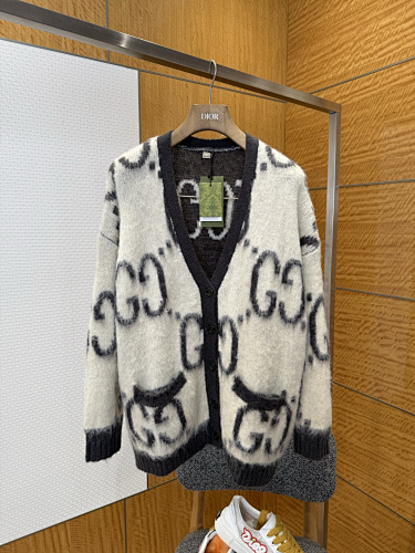 Sweater from 3125tiger