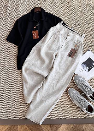 6shu-660420231 M-3XL