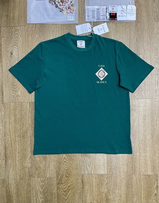 Tee from 3125tiger