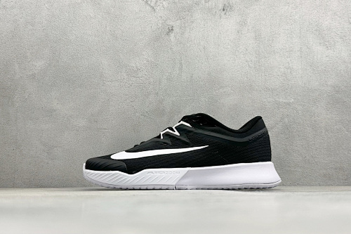Shoes from 3125tiger