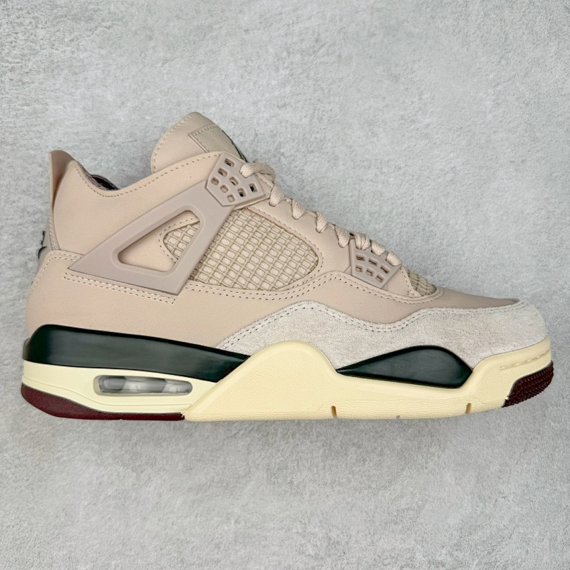 Shoes from 3125tiger