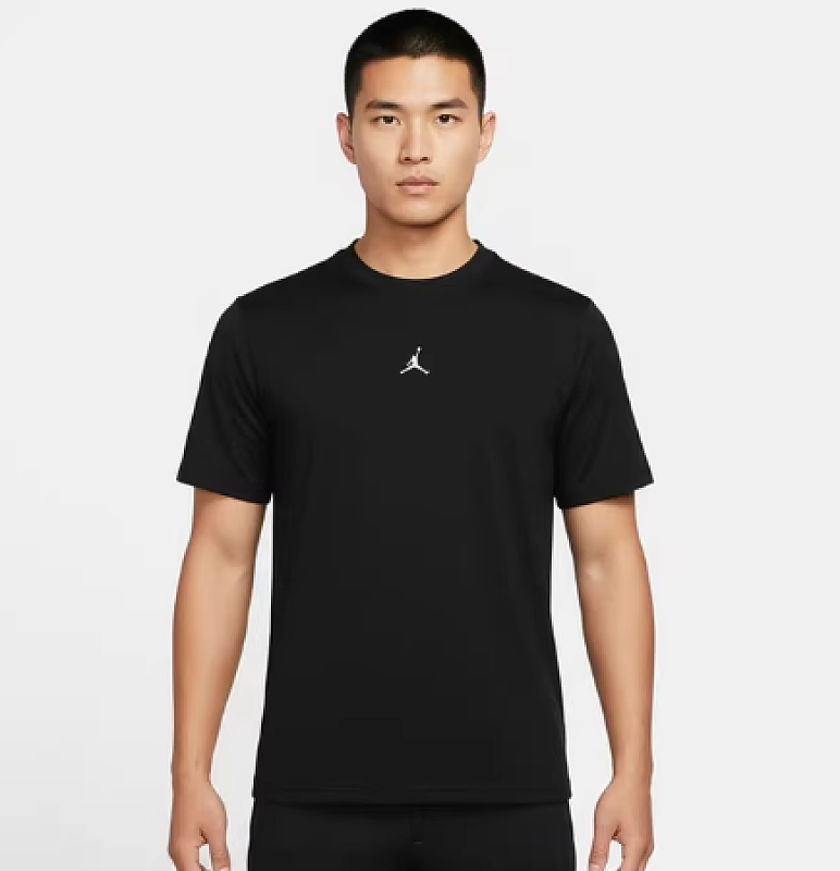 Tee from 3125tiger