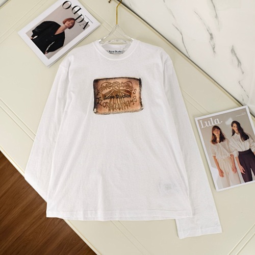 Tee from 3125tiger