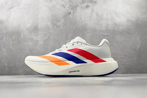 Zhenhui-adidas Adizero Evo SL Woven M -KI4454