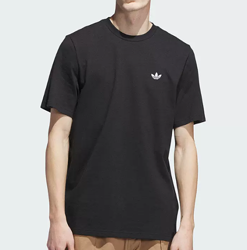 Tee from 3125tiger