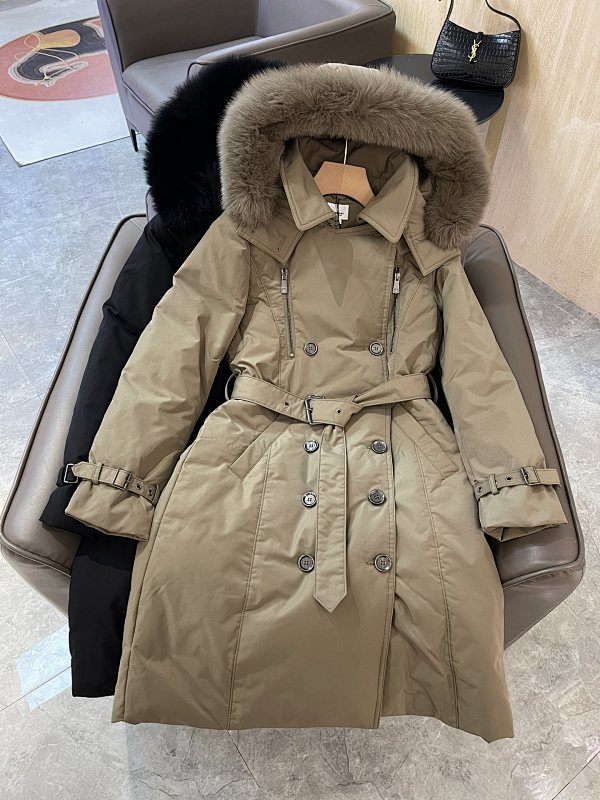 DS-AH901 S-Xl