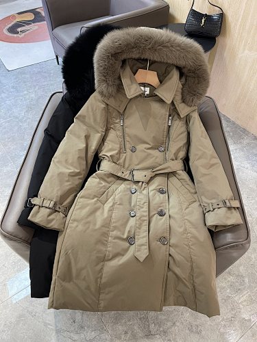 DS-AH901 S-Xl
