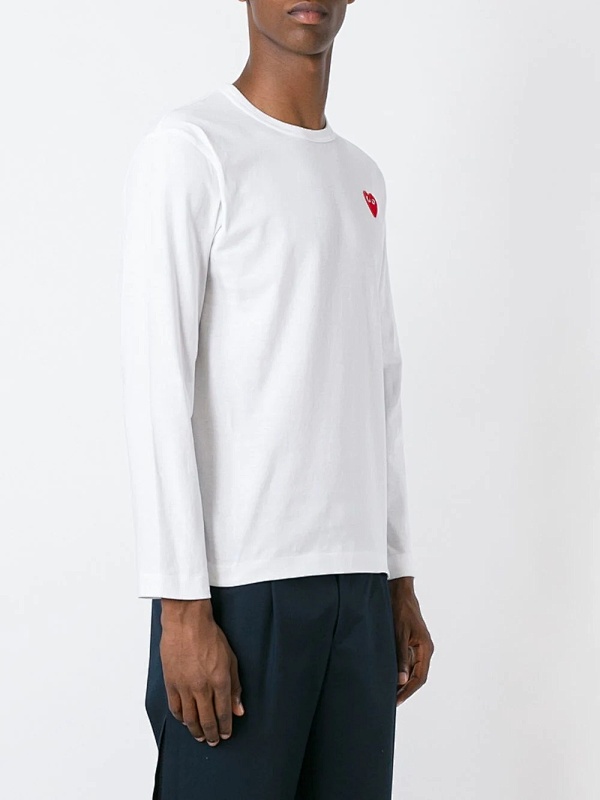 Tee from 3125tiger
