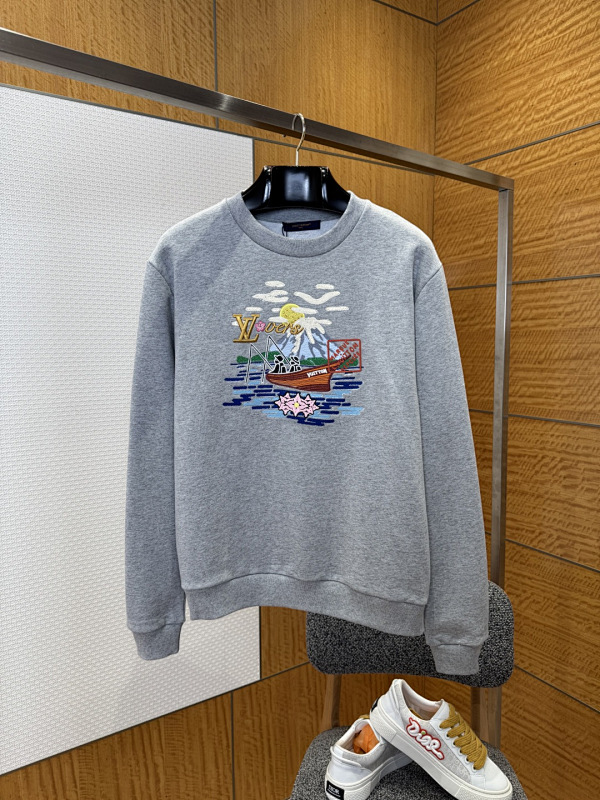 Hoodie from 3125tiger