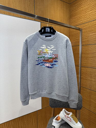 Hoodie from 3125tiger
