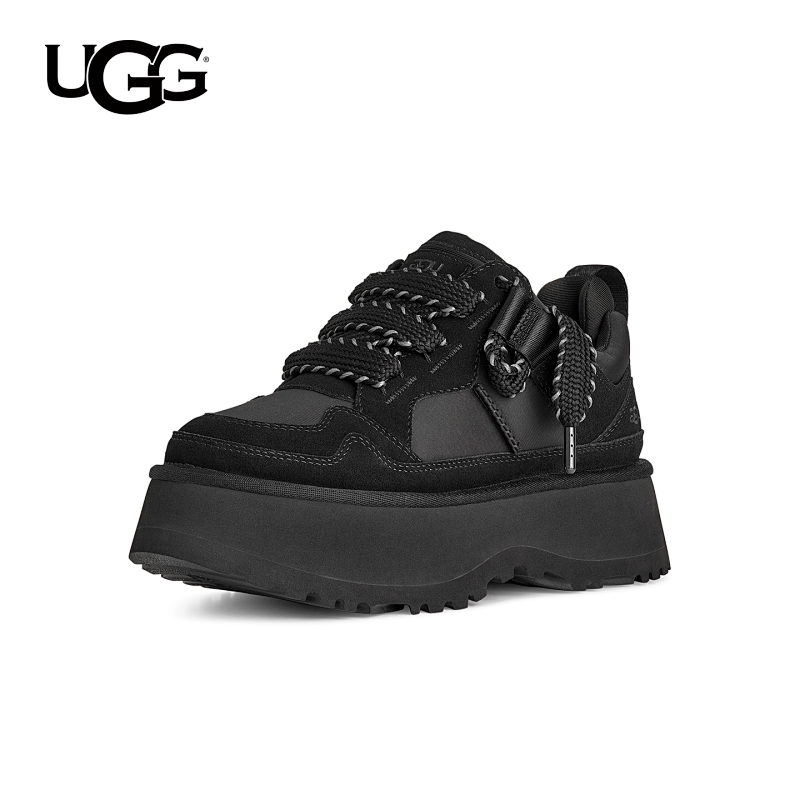 Shoes from 3125tiger
