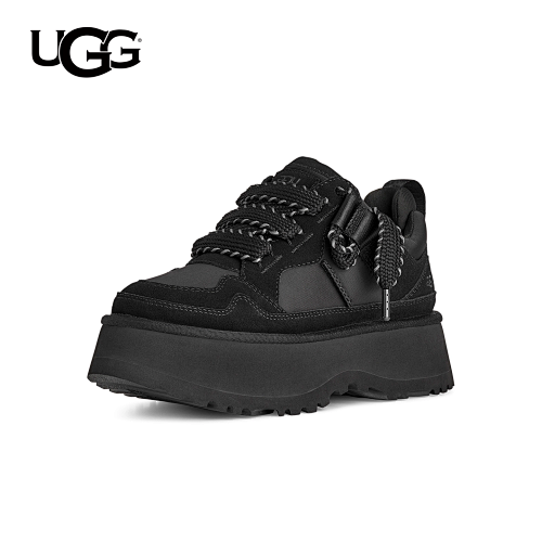 Shoes from 3125tiger