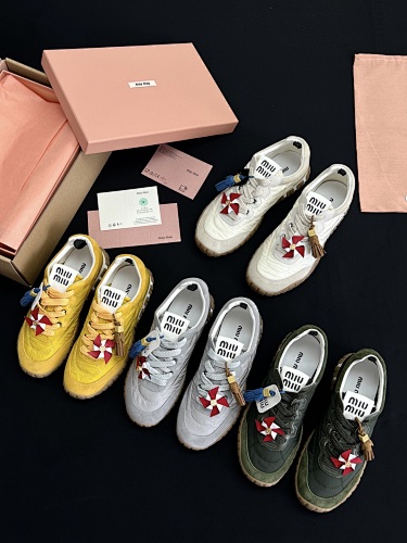 Sneakers from 3125tiger