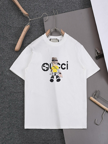 Super T Xs-L