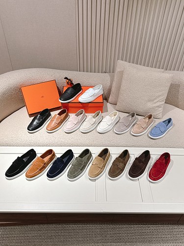 Shoes from 3125tiger