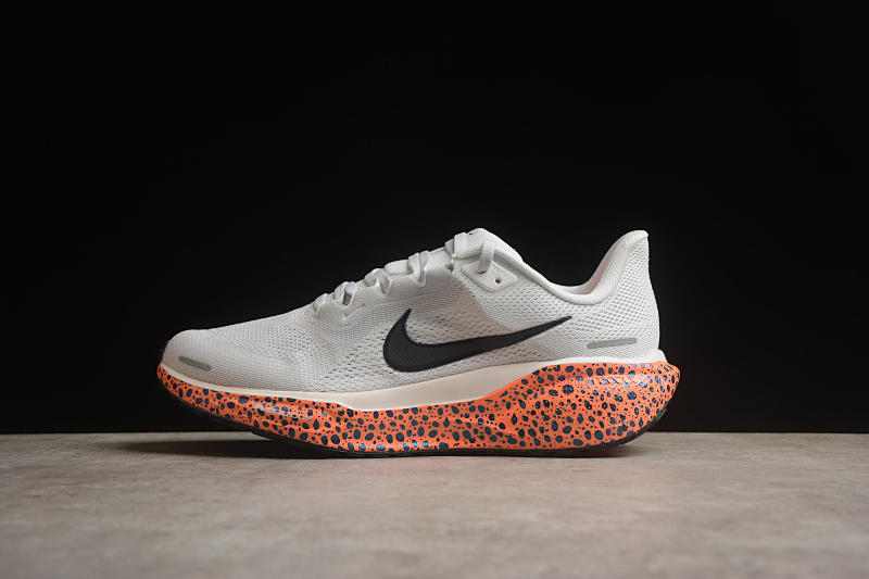 Sneakers from 3125tiger