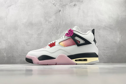 Shoes from 3125tiger