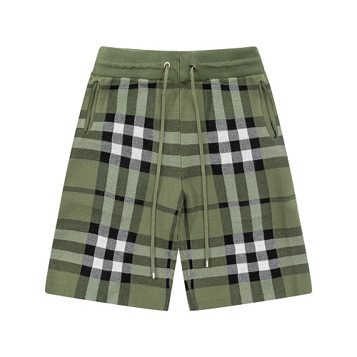 Burberry Boda M-Xxl
