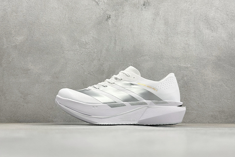 Shoes from 3125tiger