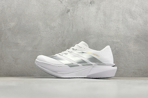 Shoes from 3125tiger