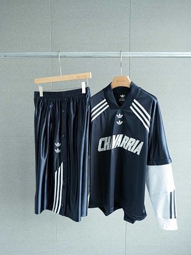 Long sleeve from 3125tiger