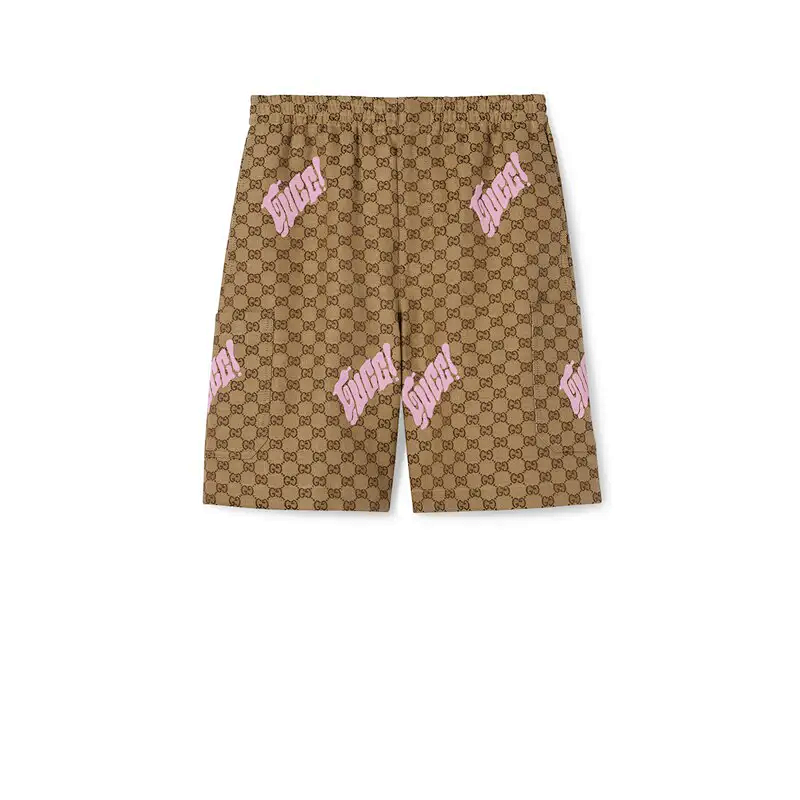 Louis Vuitton shorts